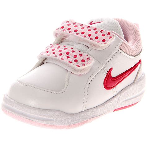 baby schoenen nike|toddler nike shoes.